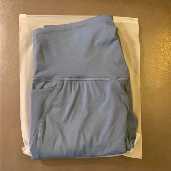 Ptula Kim joggers Steel Blue - Picture 4 of 7